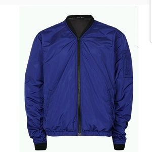 Top - Man Jacket